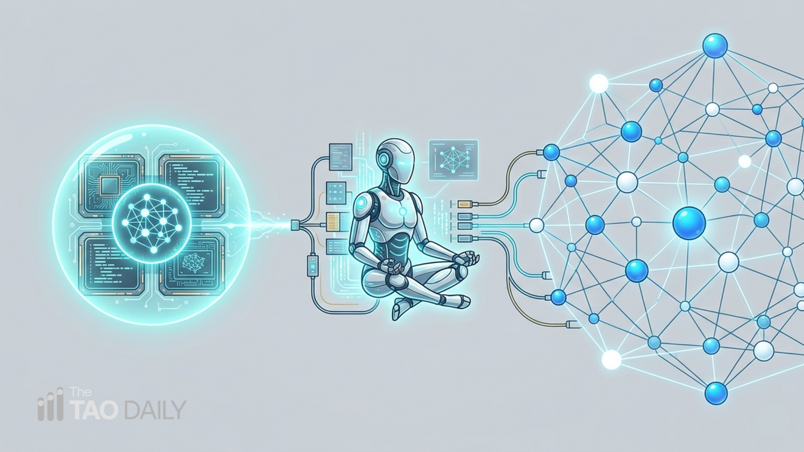 How to Build Self-Running AI Agents on Bittensor: The Const Playbook