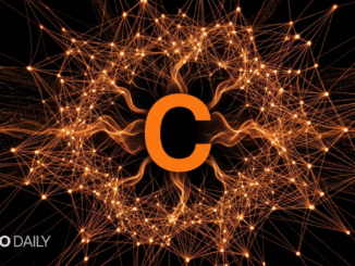 Connito just released their whitepaper.