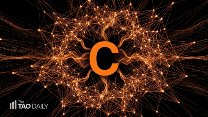 Connito just released their whitepaper.