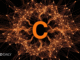 Connito just released their whitepaper.