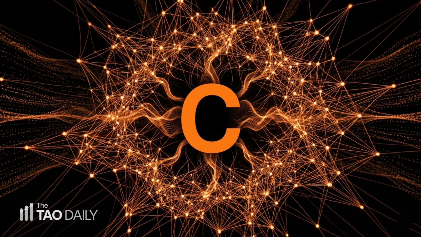 Connito just released their whitepaper. Here’s what’s interesting about the subnet