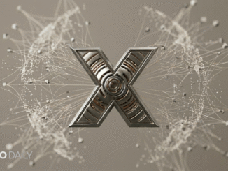 X Just Updated Its Algo. Subnet Owners, Read This Before Your Next Post.