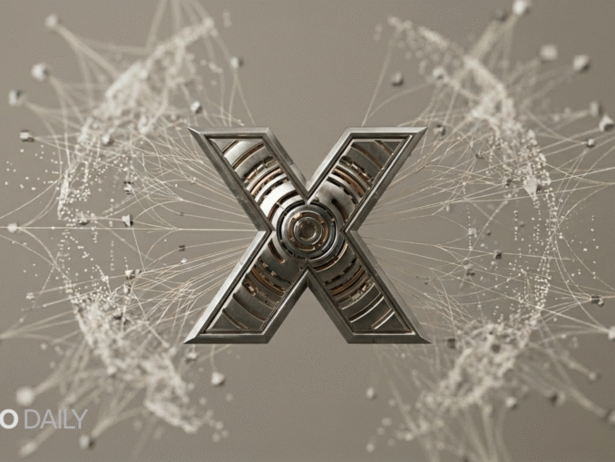 X Just Updated Its Algo. Subnet Owners, Read This Before Your Next Post.