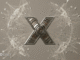 X Just Updated Its Algo. Subnet Owners, Read This Before Your Next Post.