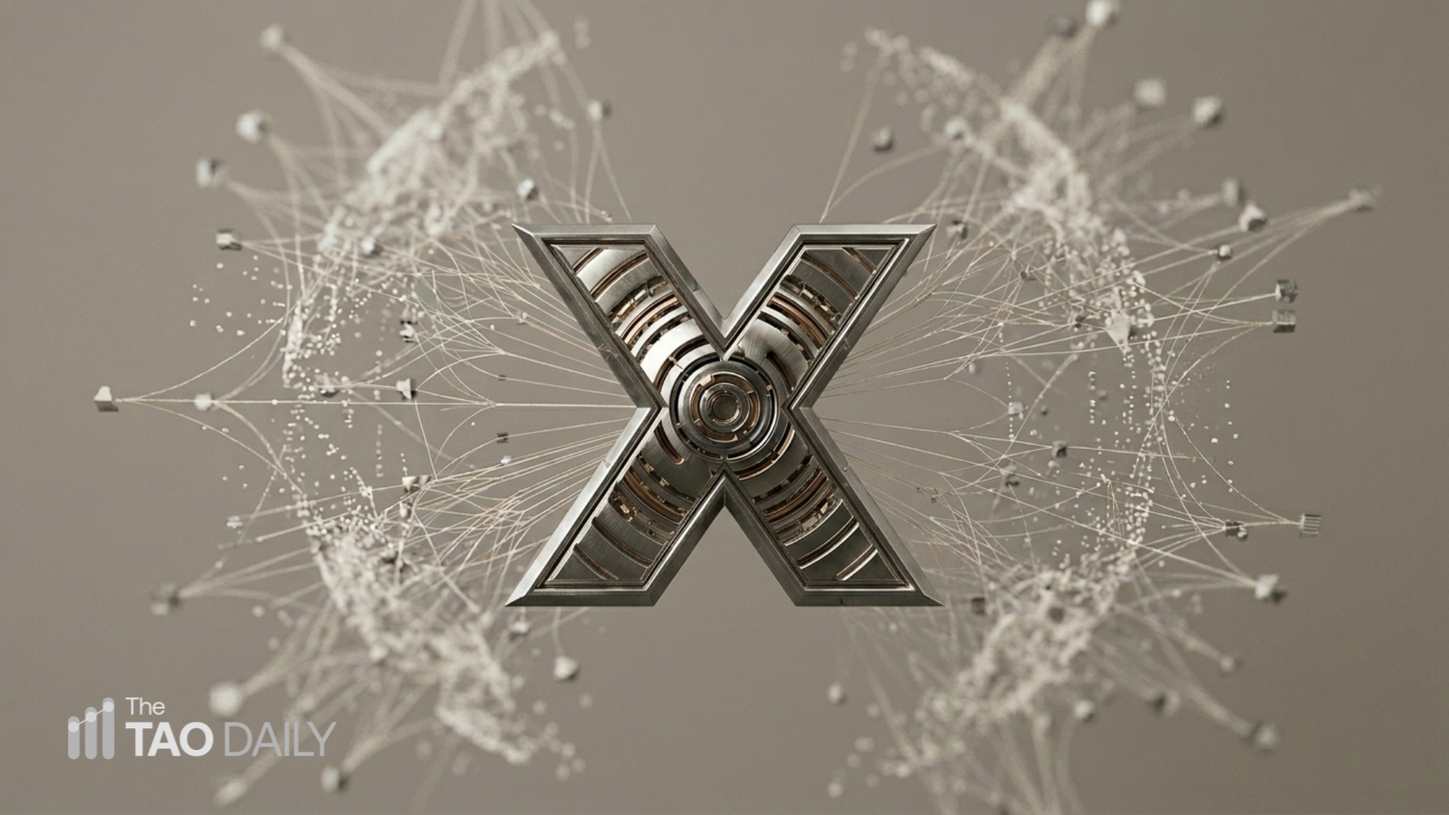 X Just Updated Its Algo. Subnet Owners, Read This Before Your Next Post.