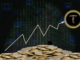No Top 10 Crypto Stakes More of Its Supply Than Bittensor