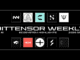 Bittensor Ecosystem Highlights - May Week 2