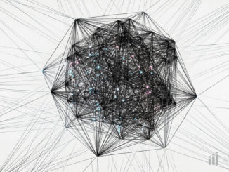 10 Things Maymin's New Paper Taught Us About Bittensor Subnets