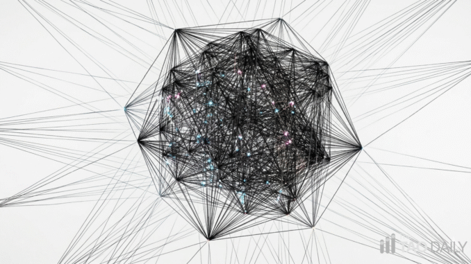 ideas-cover (41) 10 Things Maymin's New Paper Taught Us About Bittensor Subnets
