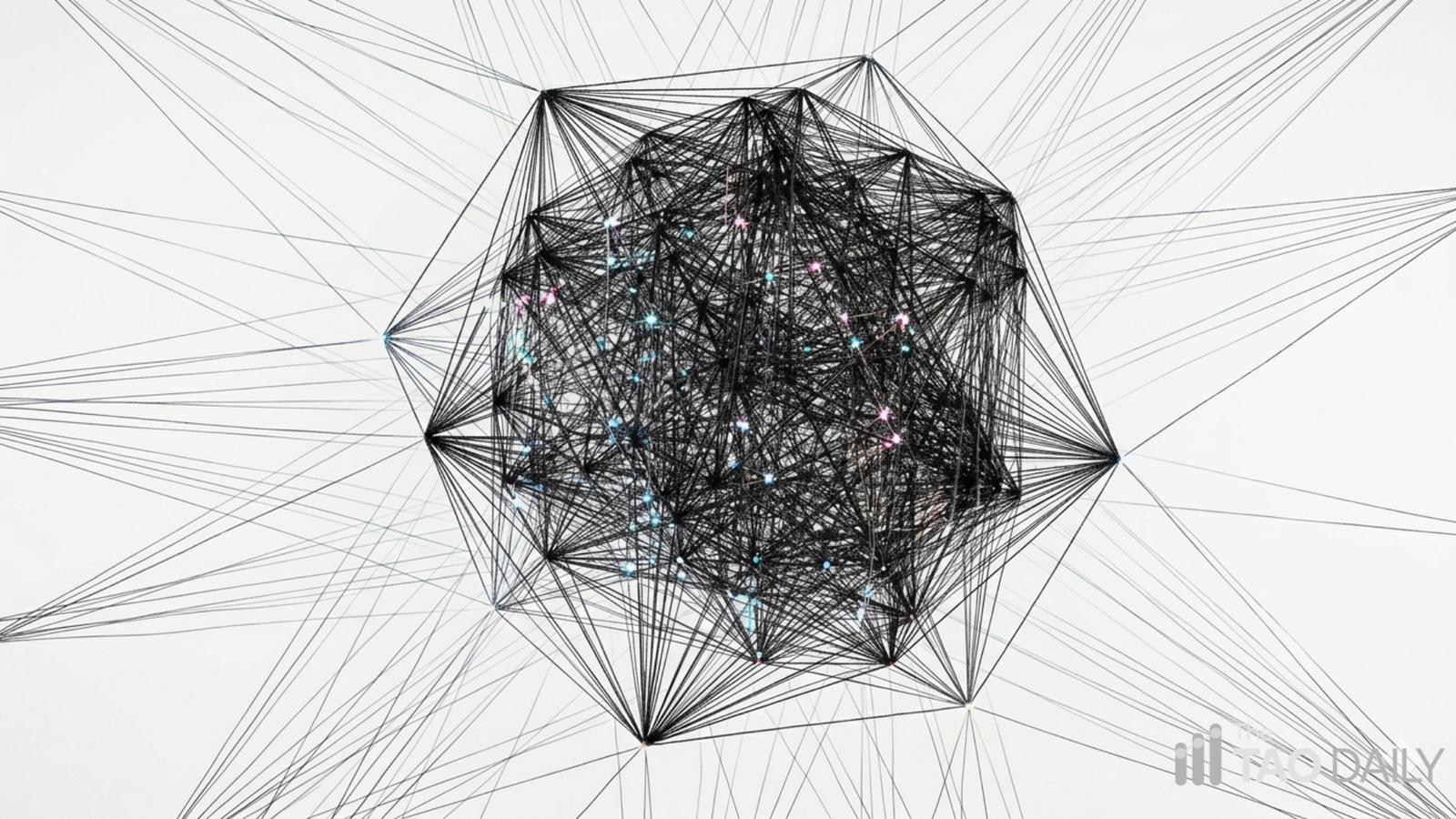10 Things Maymin’s New Paper Taught Us About Bittensor Subnets