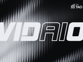 Vidaio Is the Beast Subnet Rarely Talked About (But Should Be)