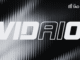 Vidaio Is the Beast Subnet Rarely Talked About (But Should Be)