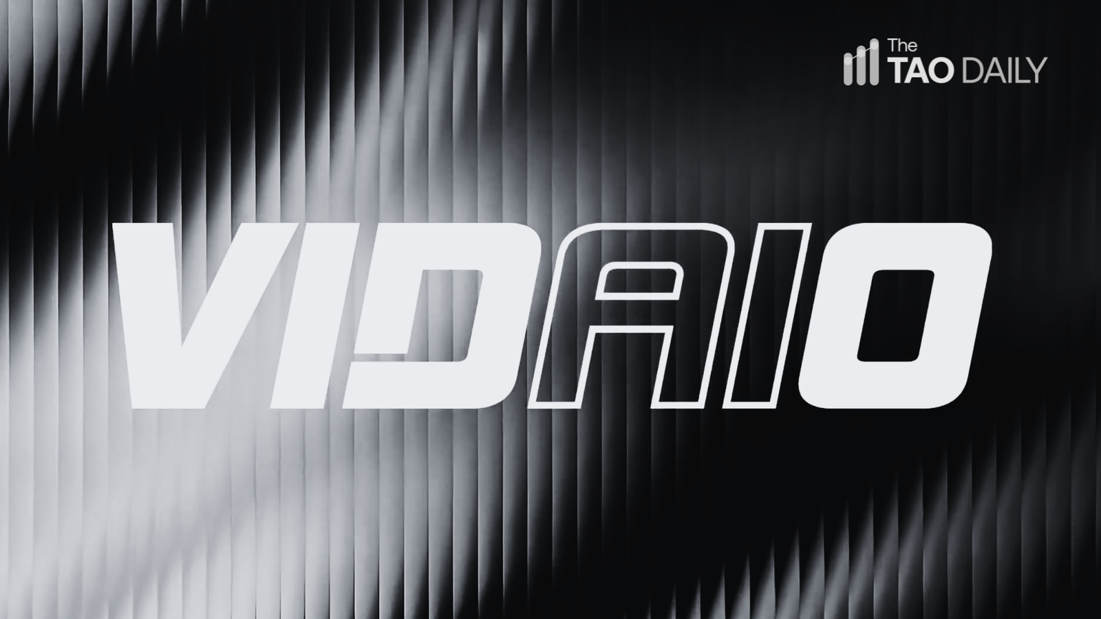 Vidaio Is the Beast Subnet Rarely Talked About (But Should Be)