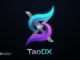 TaoDX Just Shipped Bittensor's First Pre-Trade Simulator