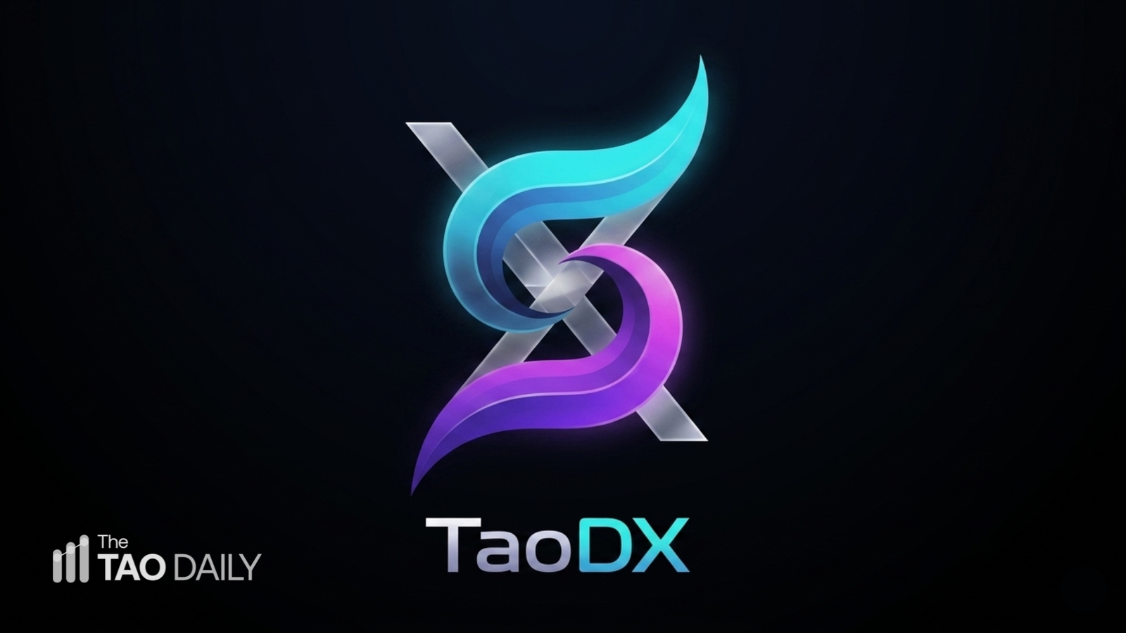 TaoDX Just Shipped Bittensor’s First Pre-Trade Simulator