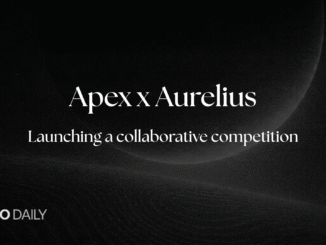 Apex x Aurelius: SN1's First Partnered Competition Targets AI Alignment