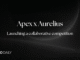 Apex x Aurelius: SN1's First Partnered Competition Targets AI Alignment