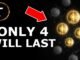 Most Bittensor Subnets Will Die - These 4 Will Survive