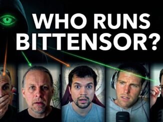 Is Bittensor Actually Decentralized?