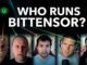 Is Bittensor Actually Decentralized?