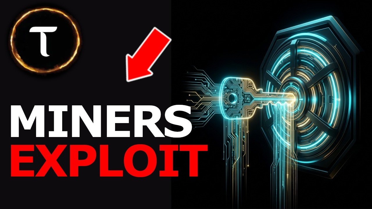 Bittensor Subnet 46 RESI Deep Dive – Every Bittensor Subnet Gets Exploited
