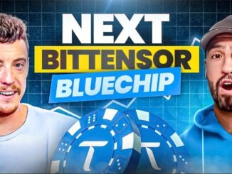 Handshake Wants to Be the Front Door to Bittensor's Agent Economy