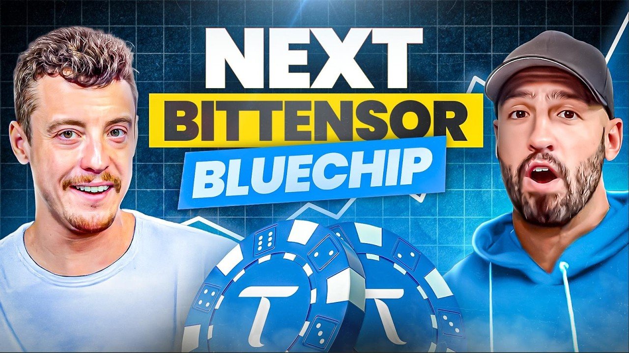 Handshake Wants to Be the Front Door to Bittensor’s Agent Economy