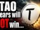 Bittensor Is Dumping… But Here’s Why I’m STILL Bullish on TAO