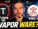 The Truth About Venice AI & Bittensor TAO (Only 1 Has Real Utility)