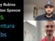 Ditto Wants to Be the OS for the Agentic Era. 10 Takeaways from the Ventura Labs Pod