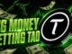 Big Money Inflows Incoming For TAO