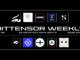 Bittensor Ecosystem Highlights - May Week 1