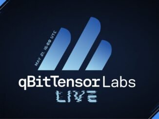 qBitTensor Labs Is Pushing Bittensor Into Its Quantum Era