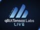 qBitTensor Labs Is Pushing Bittensor Into Its Quantum Era