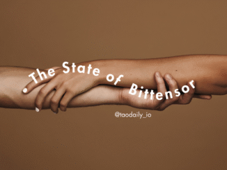 The State of Bittensor: What the Community Thinks Right Now