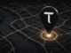 Const Unveils Bittensor’s Roadmap to a 1,000-Year Intelligence Federation