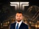 Mike Grantis' Argument for TAO's Institutional Adoption and $62,500 Price Targe