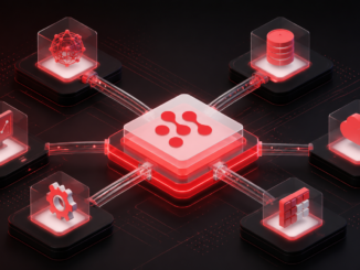 The $4M AI Token Bill That Inspired SOMA's ‘App Store’ For Agents