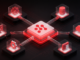 The $4M AI Token Bill That Inspired SOMA's ‘App Store’ For Agents