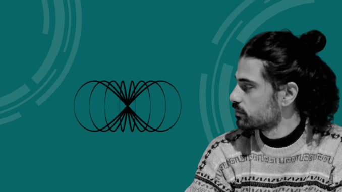 Alan The Mind Behind ResBM and IOTA's Distributed AI Architecture