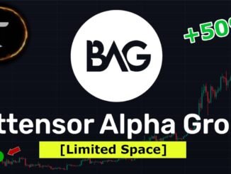This Tool Could Give You an Edge in Subnet Alpha Trading