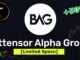 This Tool Could Give You an Edge in Subnet Alpha Trading