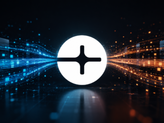 BEAM Pushes 50GB Across Five Concurrent Transfers in Its Biggest Test Yet