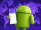 TAO.com Bittensor Wallet Hits Google Play Store