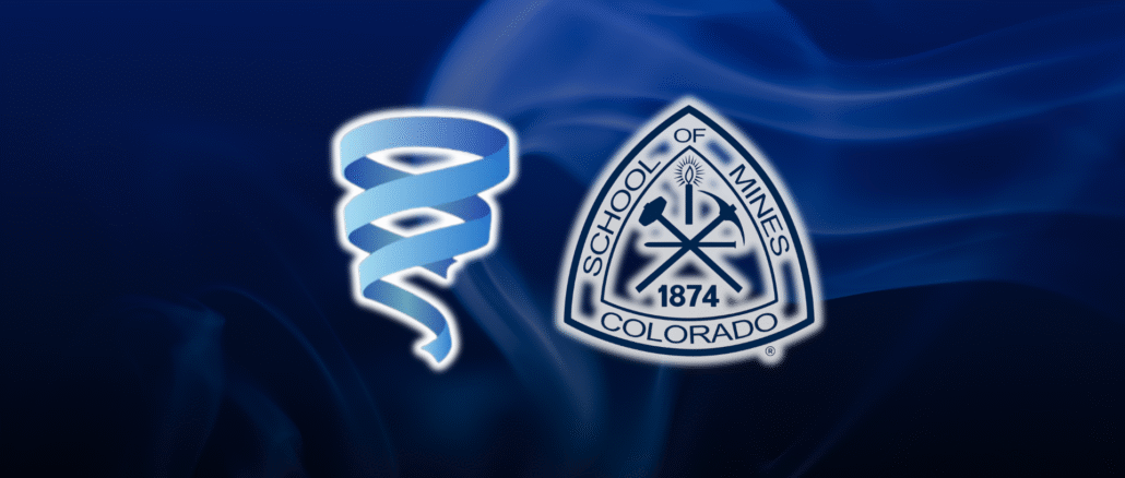 SN48 and Colorado School of Mines to Crack Quantum Runtime Prediction