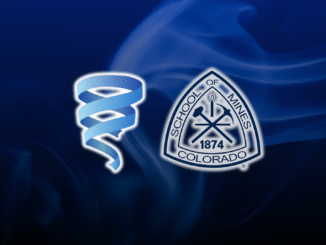 SN48 and Colorado School of Mines to Crack Quantum Runtime Prediction