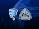 SN48 and Colorado School of Mines to Crack Quantum Runtime Prediction