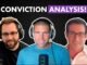 The Joint Analysis That Could Reshape Conviction Before Its Next Layer Ships