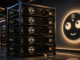 Ditto (SN118) Open-Sources Its Mining Stack Ahead of Launch