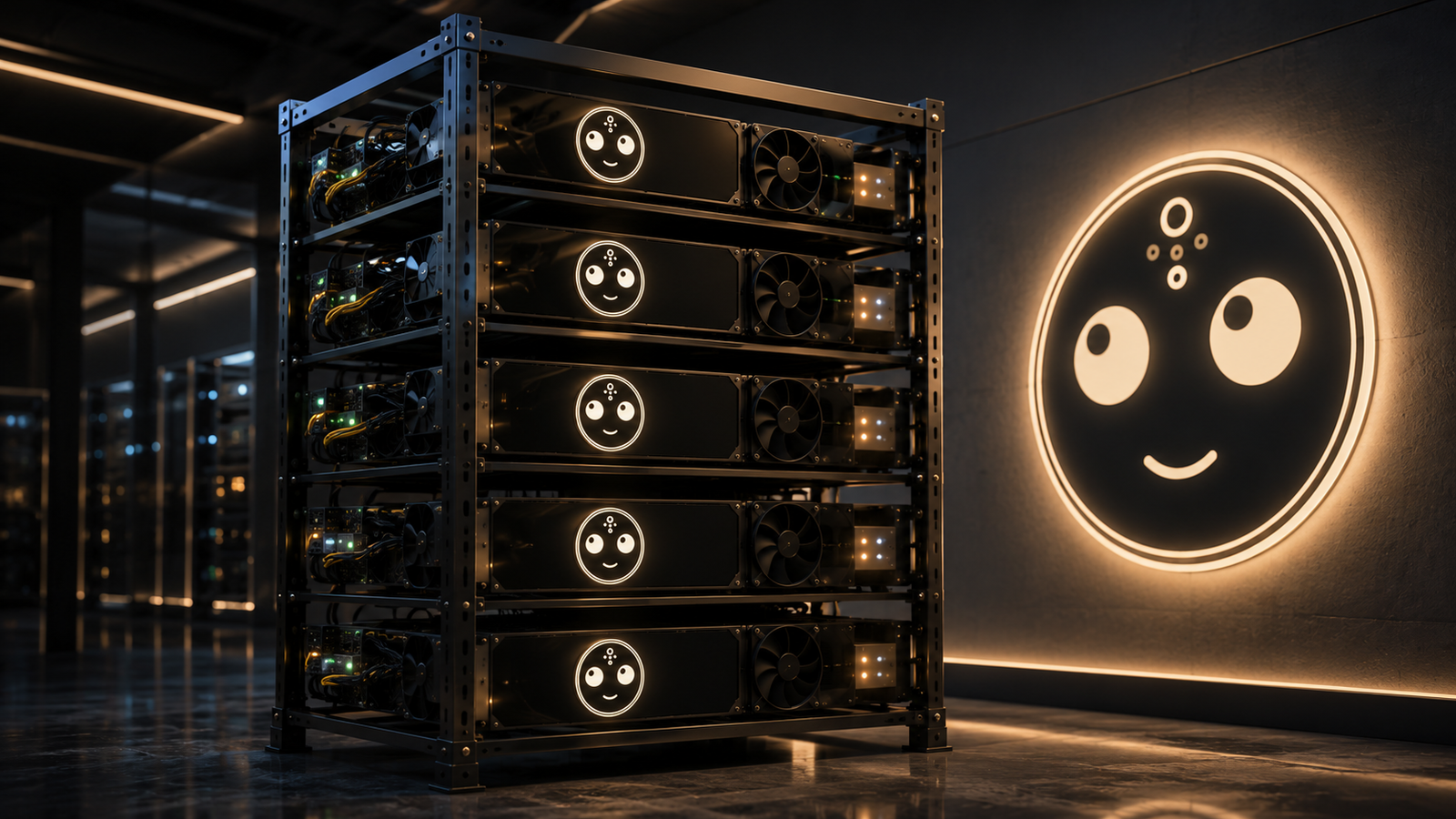 Ditto (SN118) Open-Sources Its Mining Stack Ahead of Launch - The TAO Daily